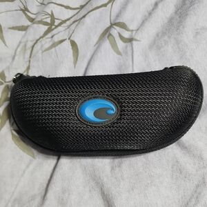 Costa Sunglasses Case
